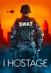 I, Hostage