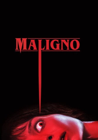 Maligno