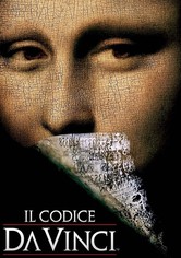 Il codice da Vinci