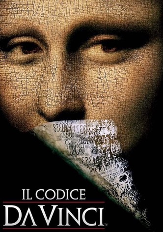 Il codice da Vinci