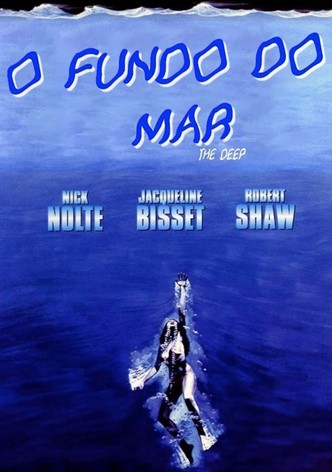 O Abismo