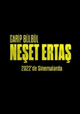 Garip Bülbül Neşet Ertaş