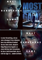 Most Dangerous Game