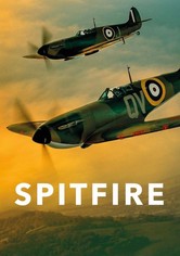 Spitfire