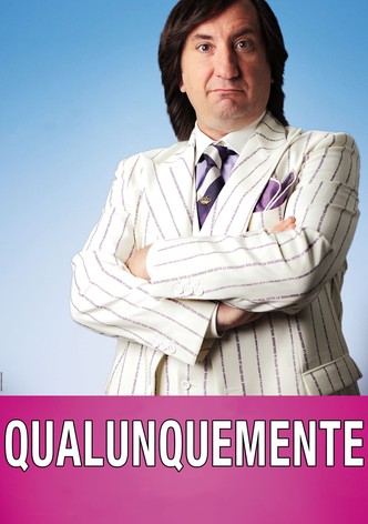 Qualunquemente