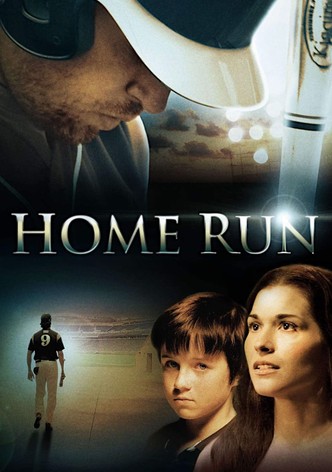 Home Run: Die 2. Chance