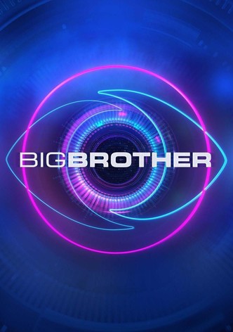 Big Brother