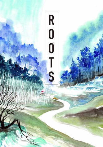 Roots