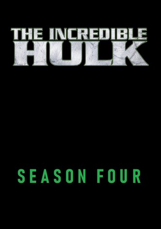 The incredible hot sale hulk streaming