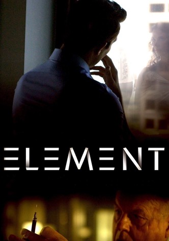 Element