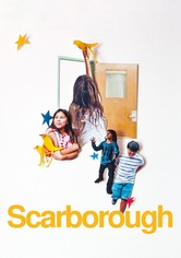 Scarborough - Um Bairro Canadense