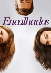 Encalhados