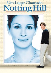 Um Lugar Chamado Notting Hill