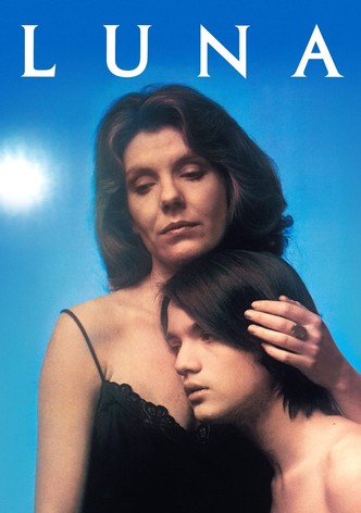 Luna