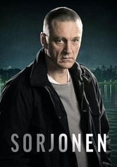 Sorjonen - Kausi 1
