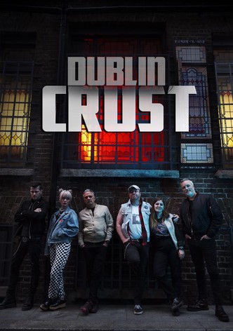 Dublin Crust