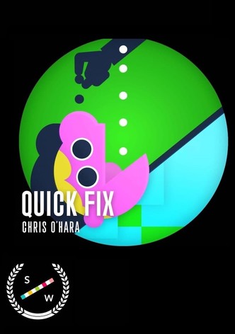 Quick Fix