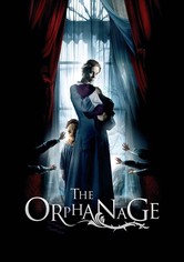 The Orphanage
