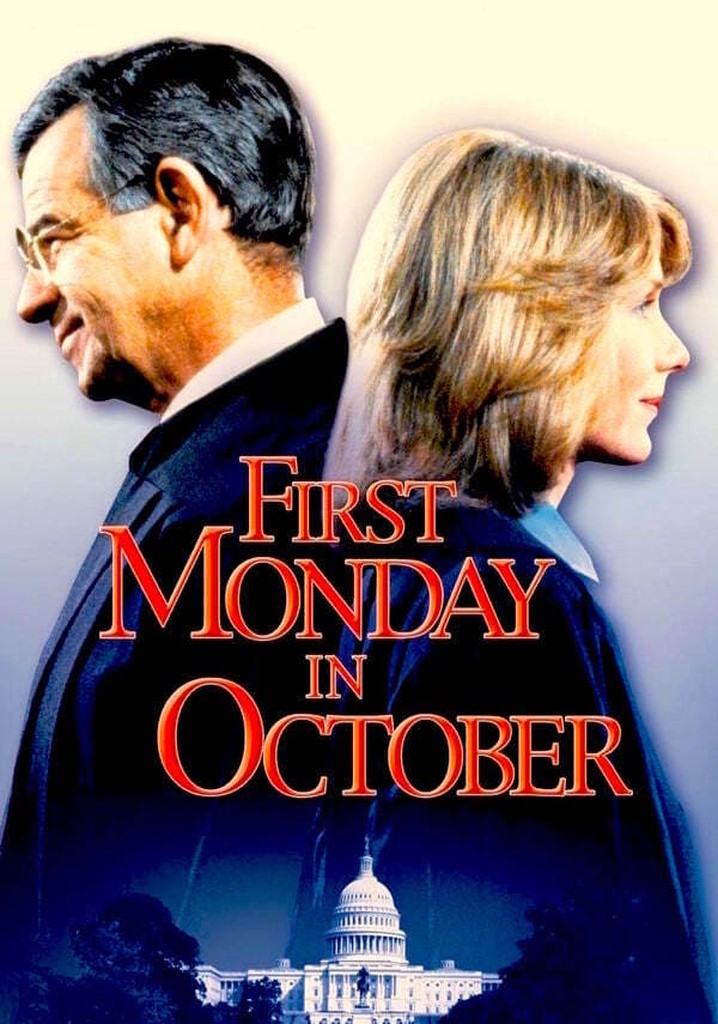 first-monday-in-october-1981-imdb