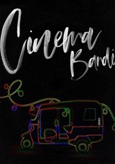 Cinemabandi