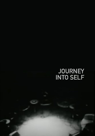 Journey Into Self