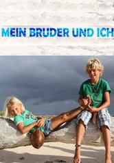 Mein Bruder und ich