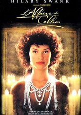 L'affaire du collier