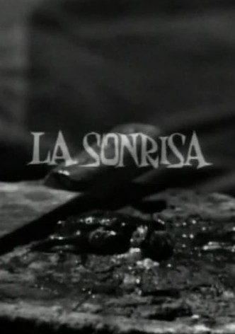 La sonrisa