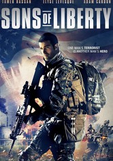 Sons of Liberty [OV]