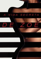 A Vida Secreta de Zoe