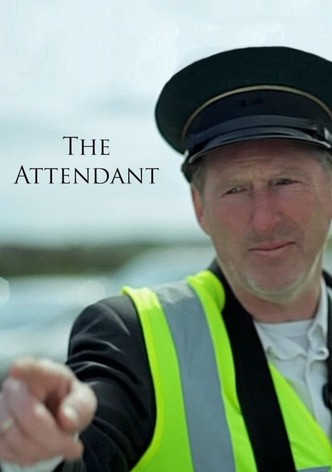 The Attendant