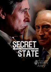 Secret State