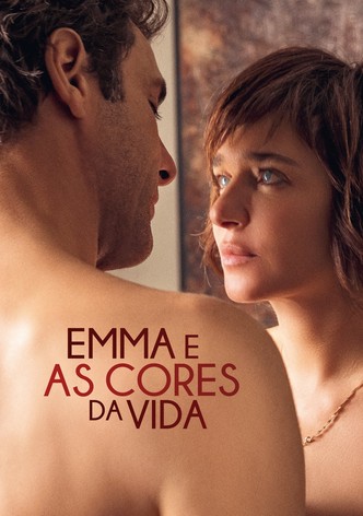 Il colore nascoto delle cose