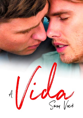 A Vida sem Você
