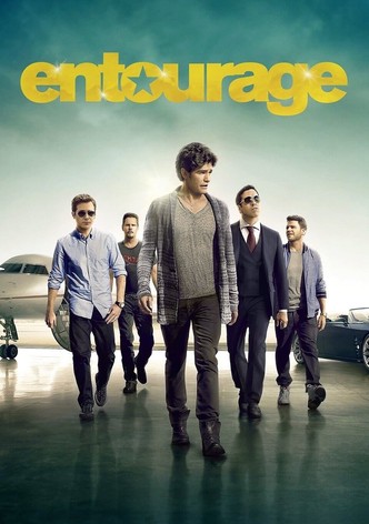 Putlocker entourage season 1 new arrivals