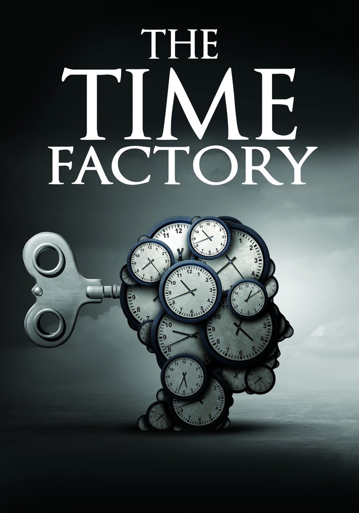 The Time Factory