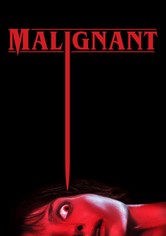 Malignant