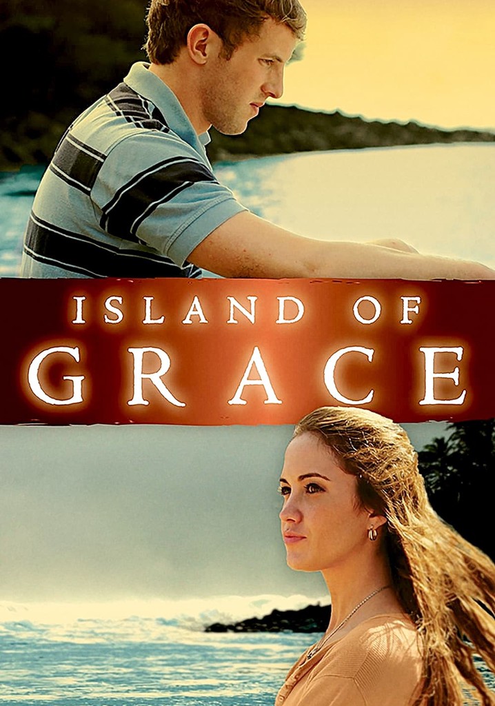 Island of Grace
