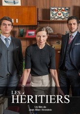 Les Héritiers