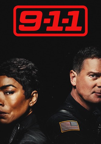 9 1 1 watch tv show streaming online