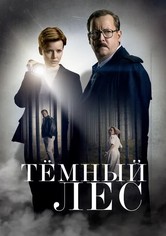Тёмный лес - Сезон 1