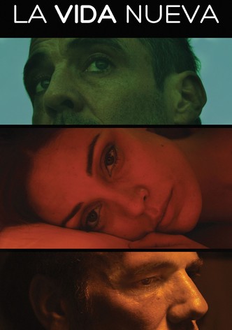La vida nueva
