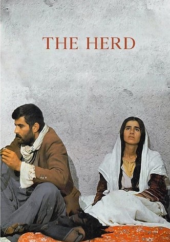 The Herd