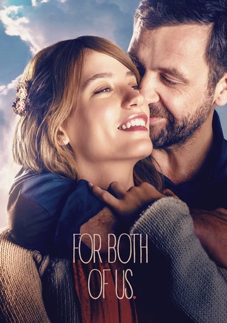 For Both of Us