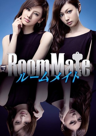 RoomMate