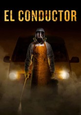 El conductor (Tailgate)