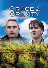Gravity & Grace
