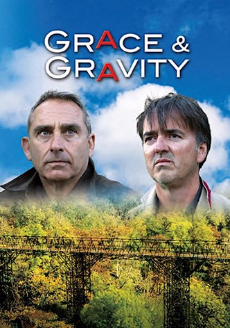 Gravity & Grace