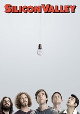 Silicon Valley - Silicon Valley: Temporada 2
