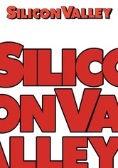 Silicon Valley